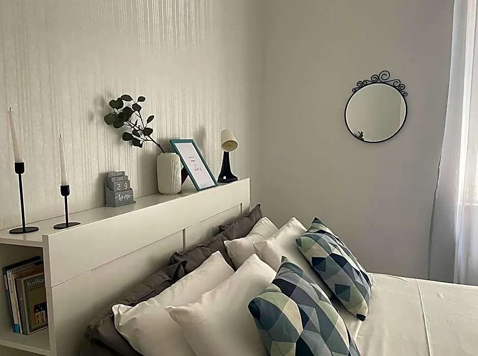 Sophia Boutique Home-1